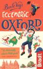 Ben Le Vay'S Eccentric Oxford - Preview