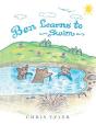 Ben Learns To Swim - Preview
