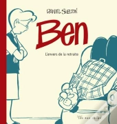Ben ; L'Envers De La Retraite