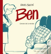 Capa do artigo Ben ; L
