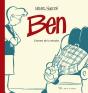 Ben ; L'Envers De La Retraite - Preview
