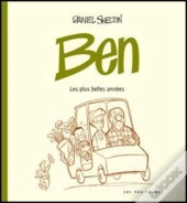 Ben ; Les Plus Belles Années