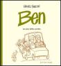 Ben ; Les Plus Belles Années - Preview