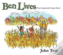 Ben Lives