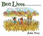 Ben Lives - Preview