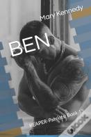 Ben