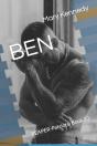 Ben - Preview