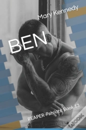 Ben