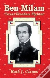 Ben Milam