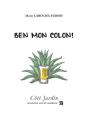 Ben Mon Colon ! - Preview