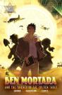 Ben Mortara - Preview