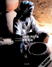 Ben Nafa Ka Tia
