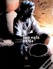 Capa do artigo Ben Nafa Ka Tia