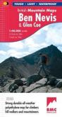 Ben Nevis And Glen Coe - Preview