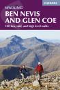 Ben Nevis And Glen Coe - Preview