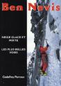 Ben Nevis, Les Plus Belles Voies - Preview