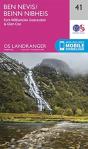 Ben Nevis - Preview