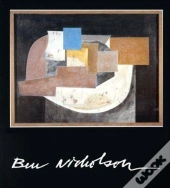 Ben Nicholson 1993