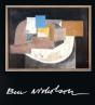 Ben Nicholson 1993 - Preview