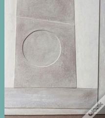Ben Nicholson