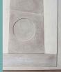 Ben Nicholson - Preview