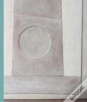 Ben Nicholson