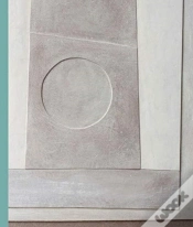 Capa do artigo Ben Nicholson