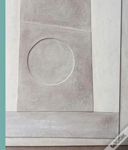 Capa do artigo Ben Nicholson