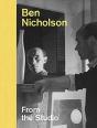 Ben Nicholson - Preview