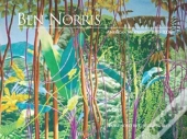 Ben Norris
