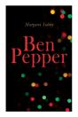 Ben Pepper - Preview