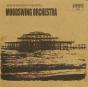 Ben Perowsky Presents: Moodswing Orchestra - CD - Preview