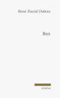 Ben - Preview
