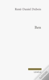 Ben