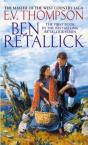 Ben Retallick - Preview