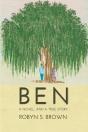 Ben - Preview