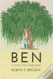 Capa do artigo Ben