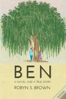 Capa do artigo Ben
