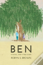 Ben