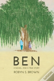 Capa do artigo Ben