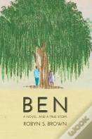Ben