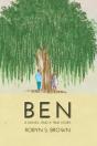 Ben - Preview