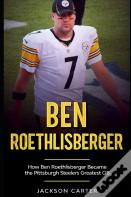 Ben Roethlisberger