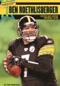 Ben Roethlisberger - Preview