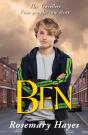 Ben - Preview