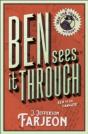 Ben Sees It Through - Preview