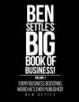 Ben Settle'S Big Book Of Business! - Preview