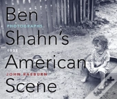 Ben Shahn'S American Scene