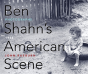Ben Shahn'S American Scene - Preview