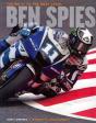 Ben Spies - Preview